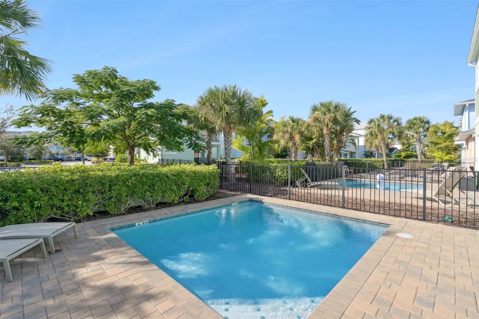 8082 KNEE DEEP, Kissimmee, FL 34747 2