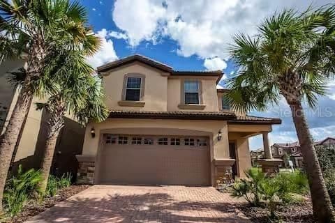 8956 RHODES, Kissimmee, FL 34747