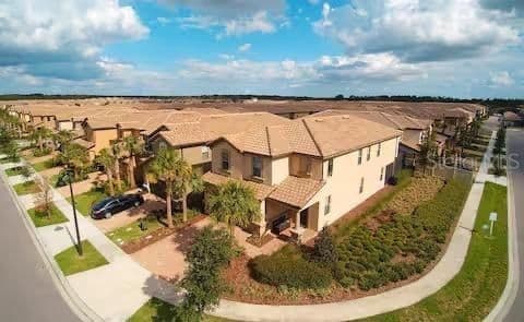 8956 RHODES, Kissimmee, FL 34747 2