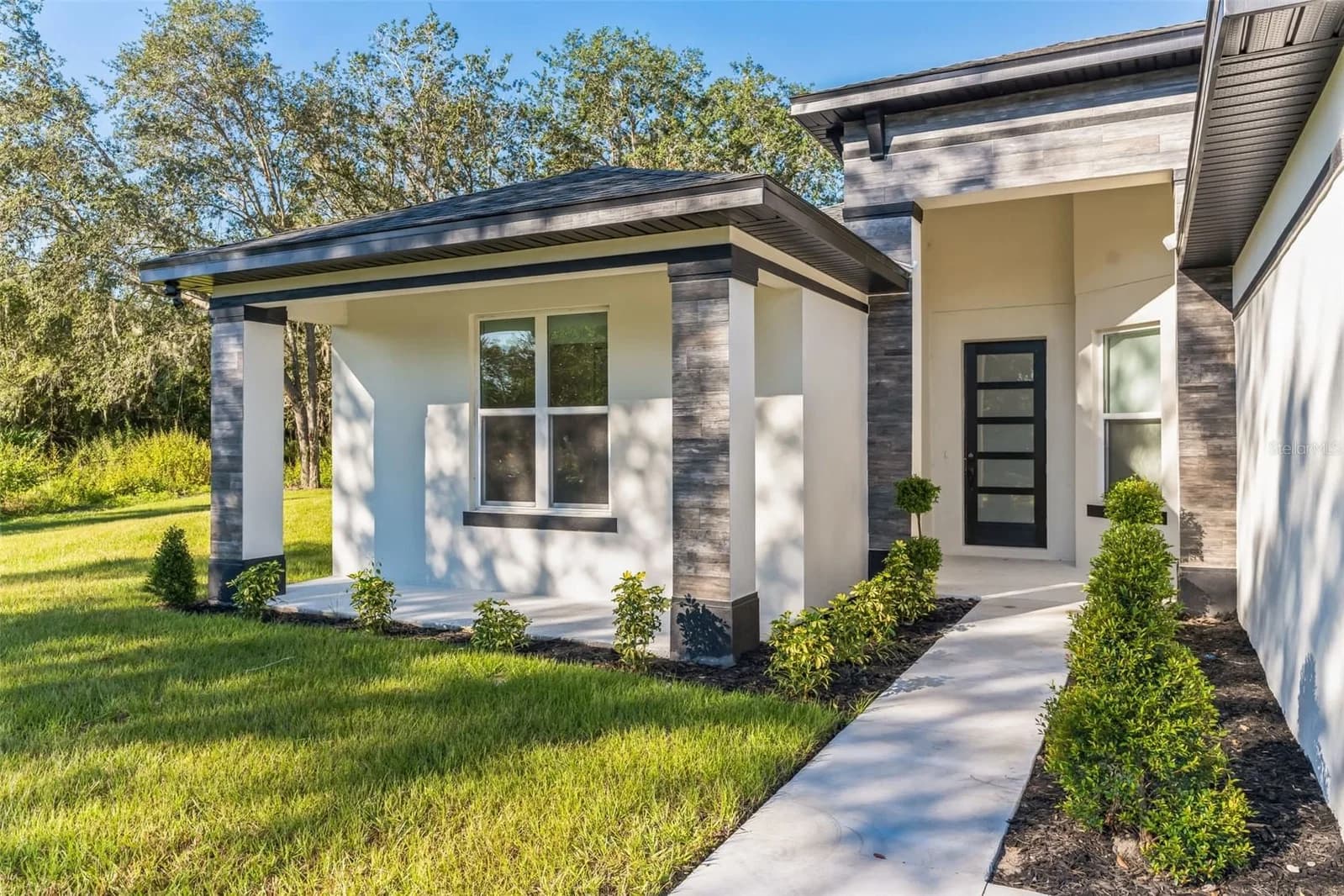 3724 CORONET Avenue, Orlando, FL 32833 2