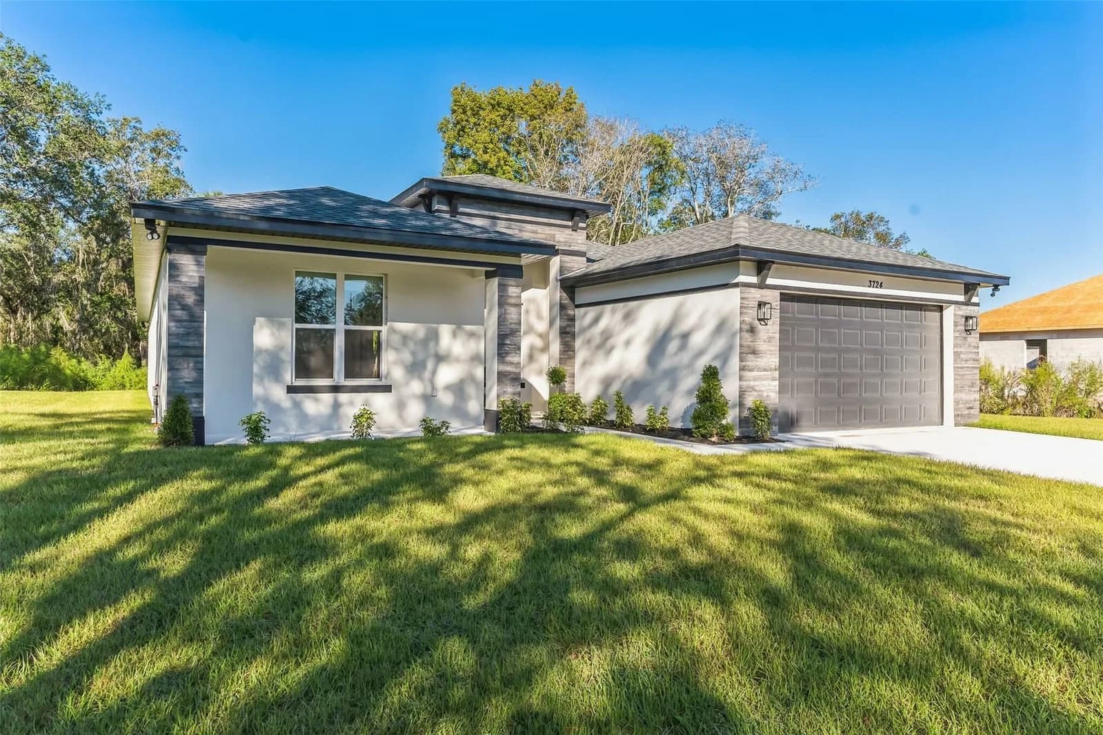 3724 CORONET Avenue, Orlando, FL 32833 3