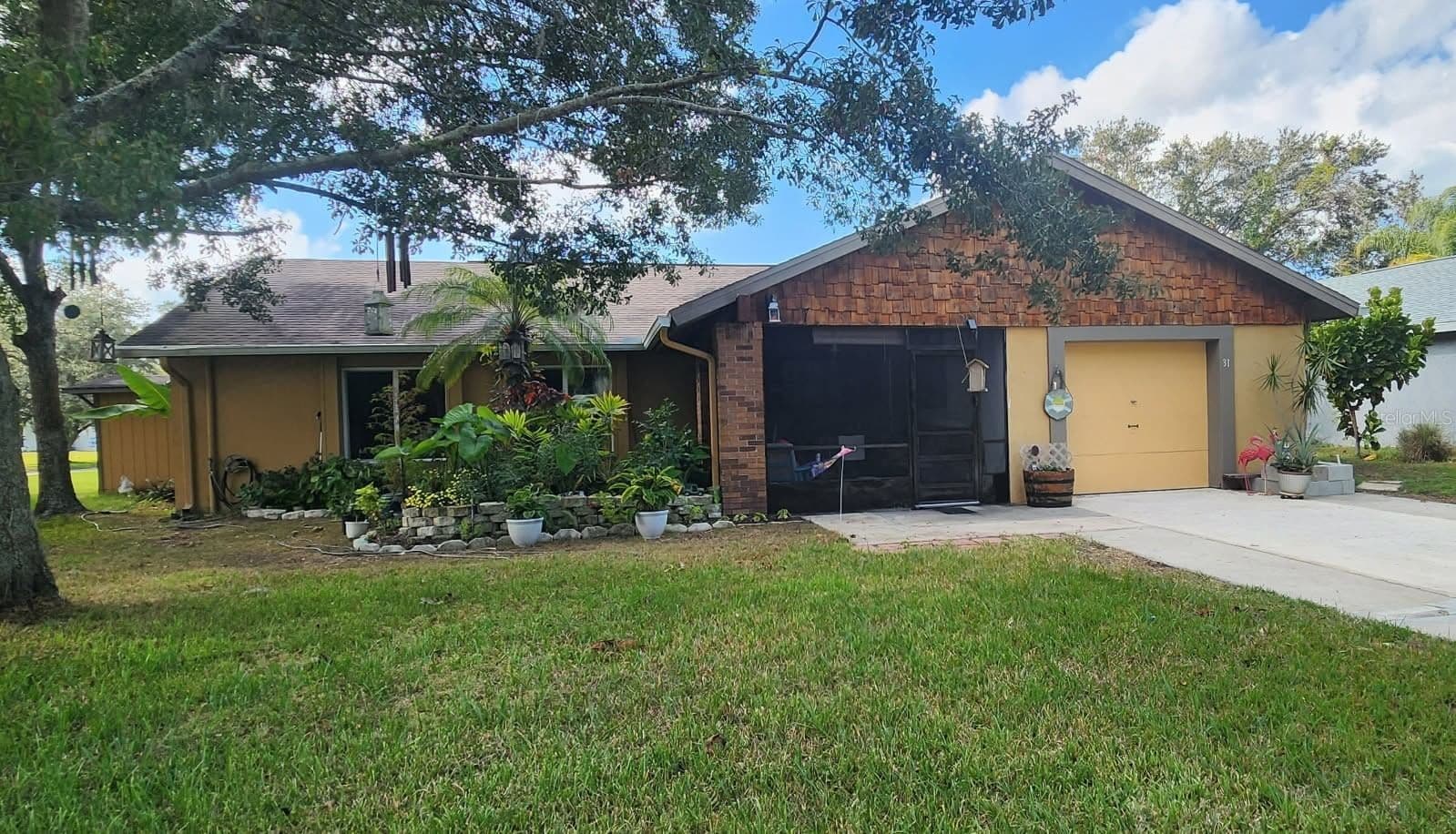 31 CHIP, Kissimmee, FL 34759