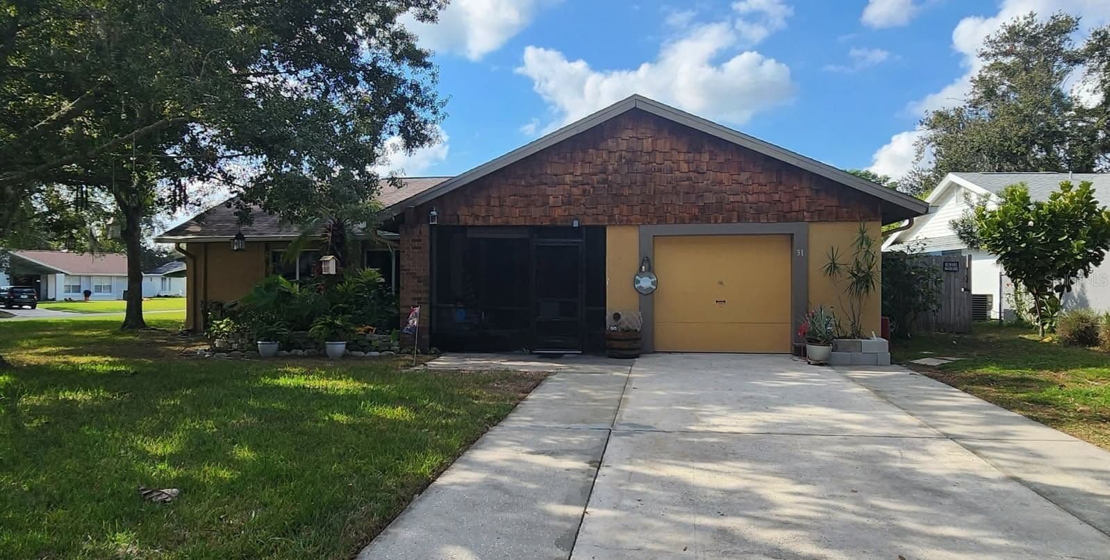 31 CHIP, Kissimmee, FL 34759 2