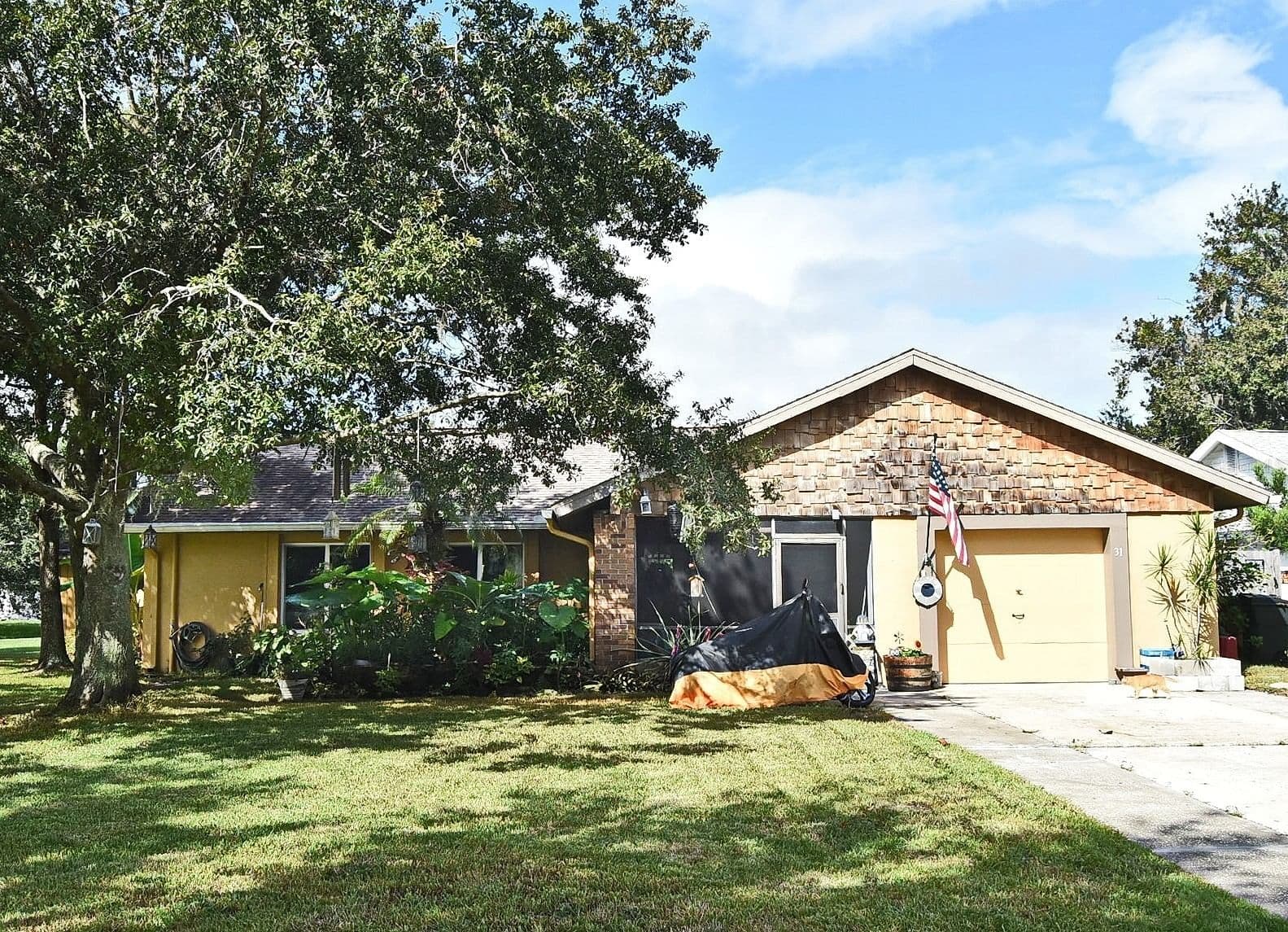 31 CHIP, Kissimmee, FL 34759 3