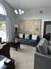 2986 STILLWATER 5