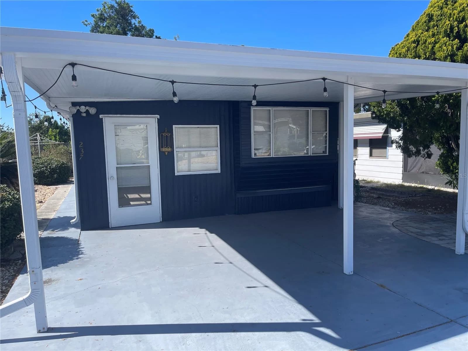 237 PALM CREST, Davenport, FL 33837