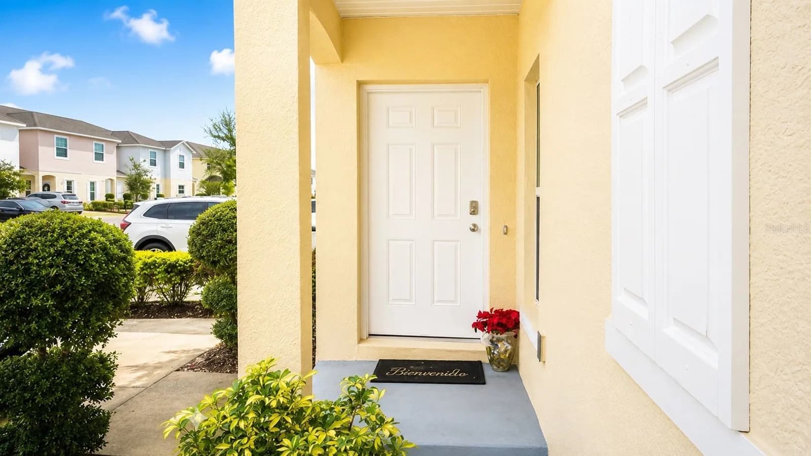 4763 CORAL CASTLE, Kissimmee, FL 34746 2