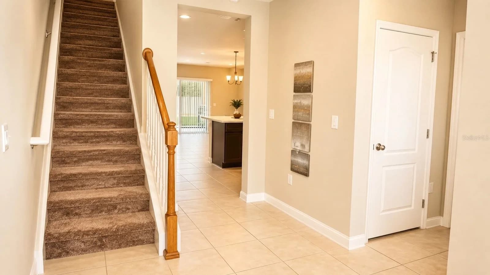 4763 CORAL CASTLE, Kissimmee, FL 34746 3