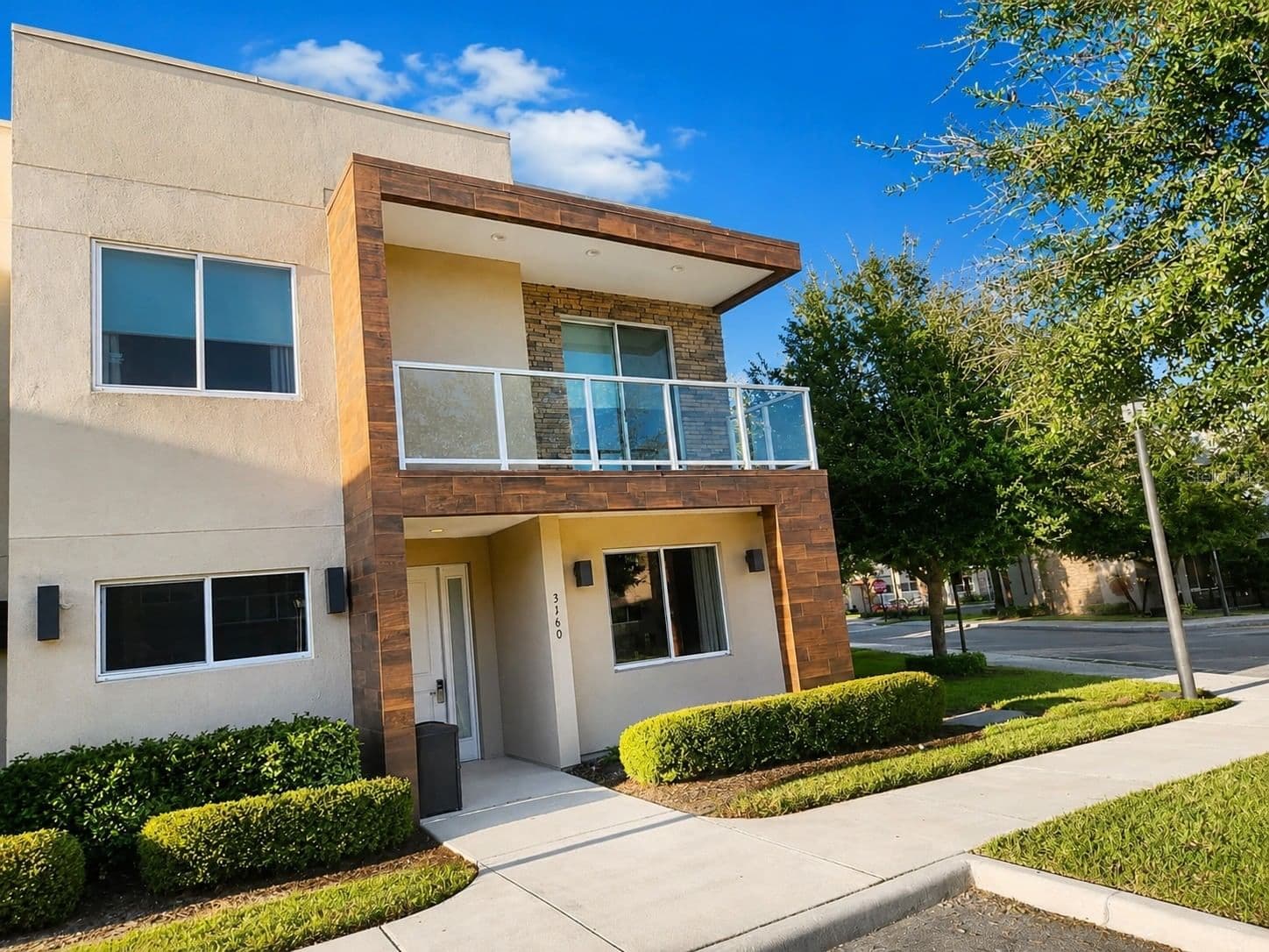 3160 PANTANAL, Kissimmee, FL 34747