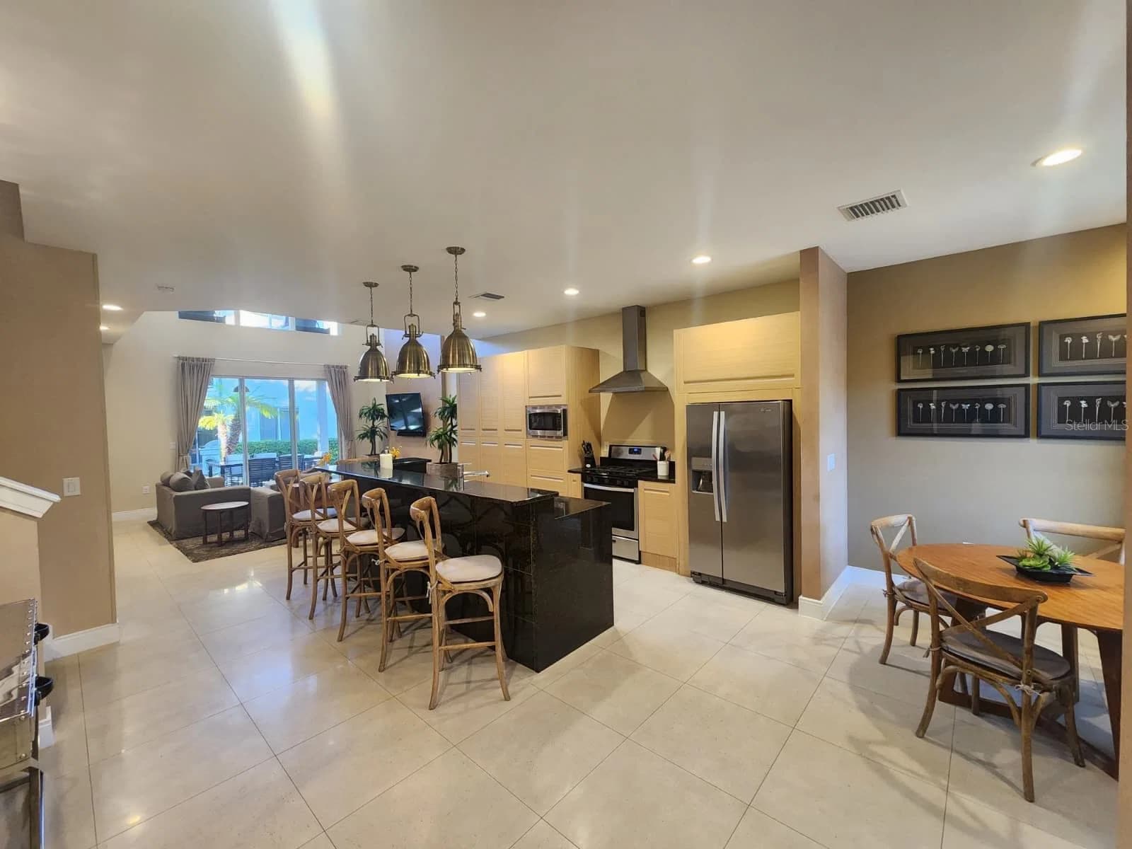 3160 PANTANAL, Kissimmee, FL 34747 3