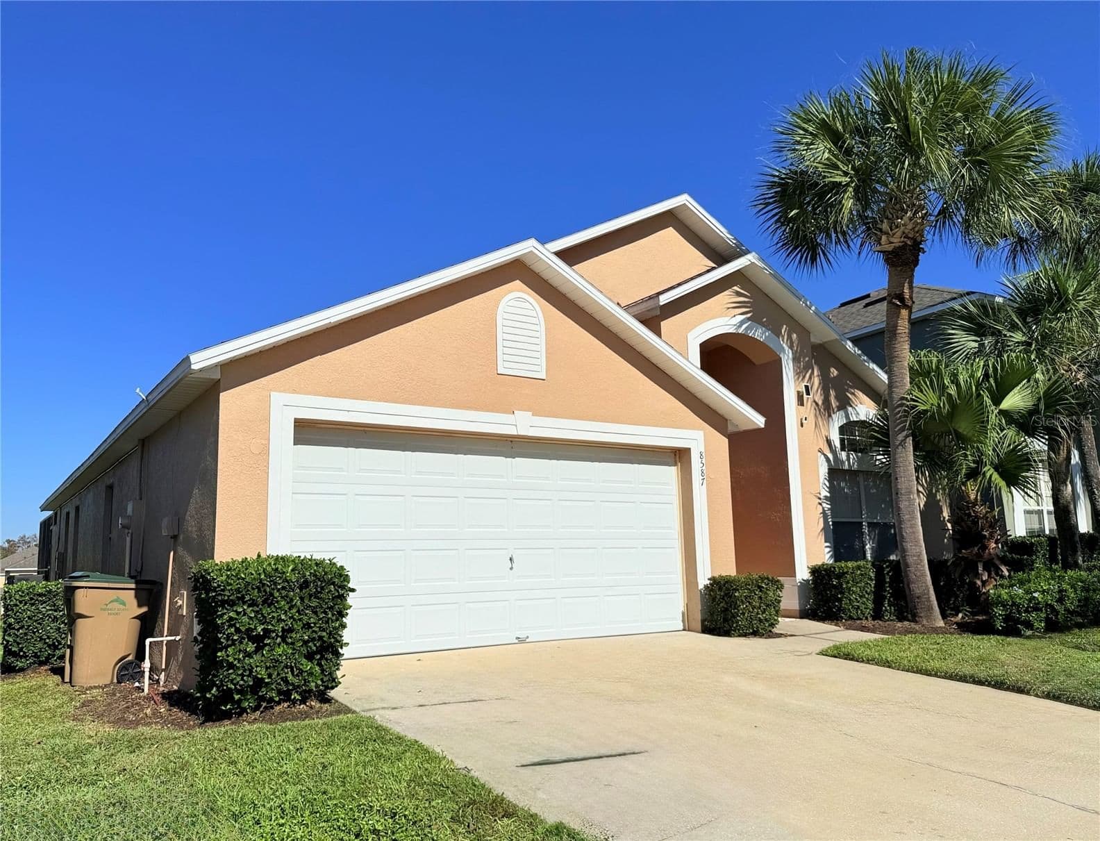 8587 SUNRISE KEY, Kissimmee, FL 34747 2