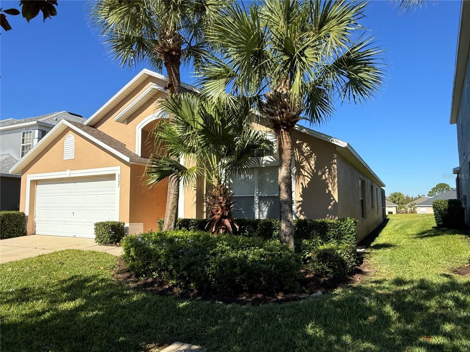 8587 SUNRISE KEY, Kissimmee, FL 34747 3