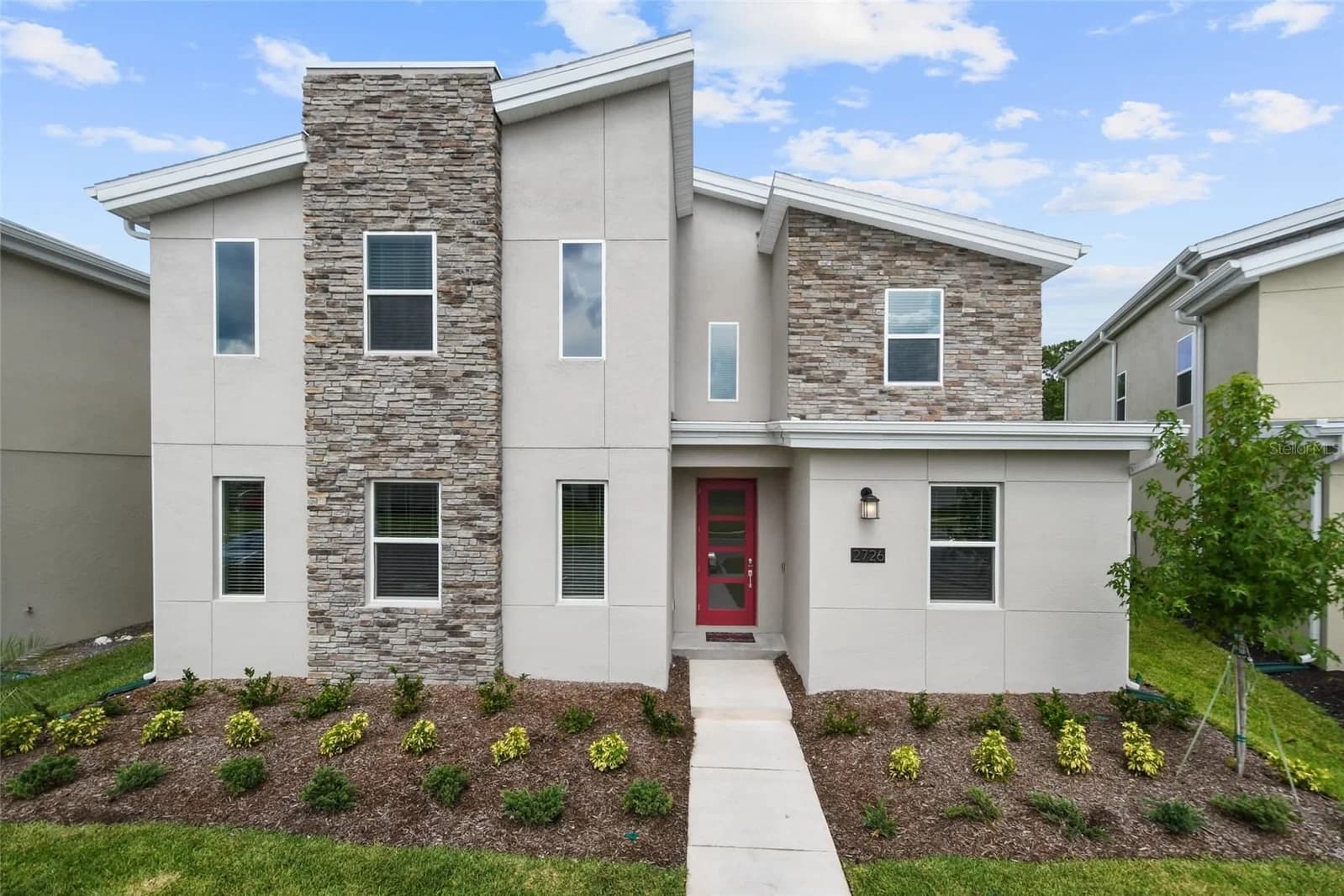 2726 OXYMORON, Kissimmee, FL 34746 2