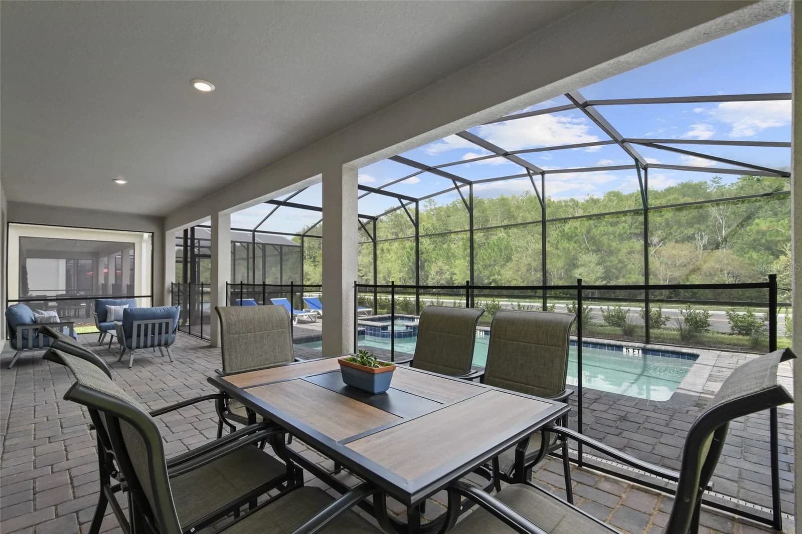 2726 OXYMORON, Kissimmee, FL 34746 3
