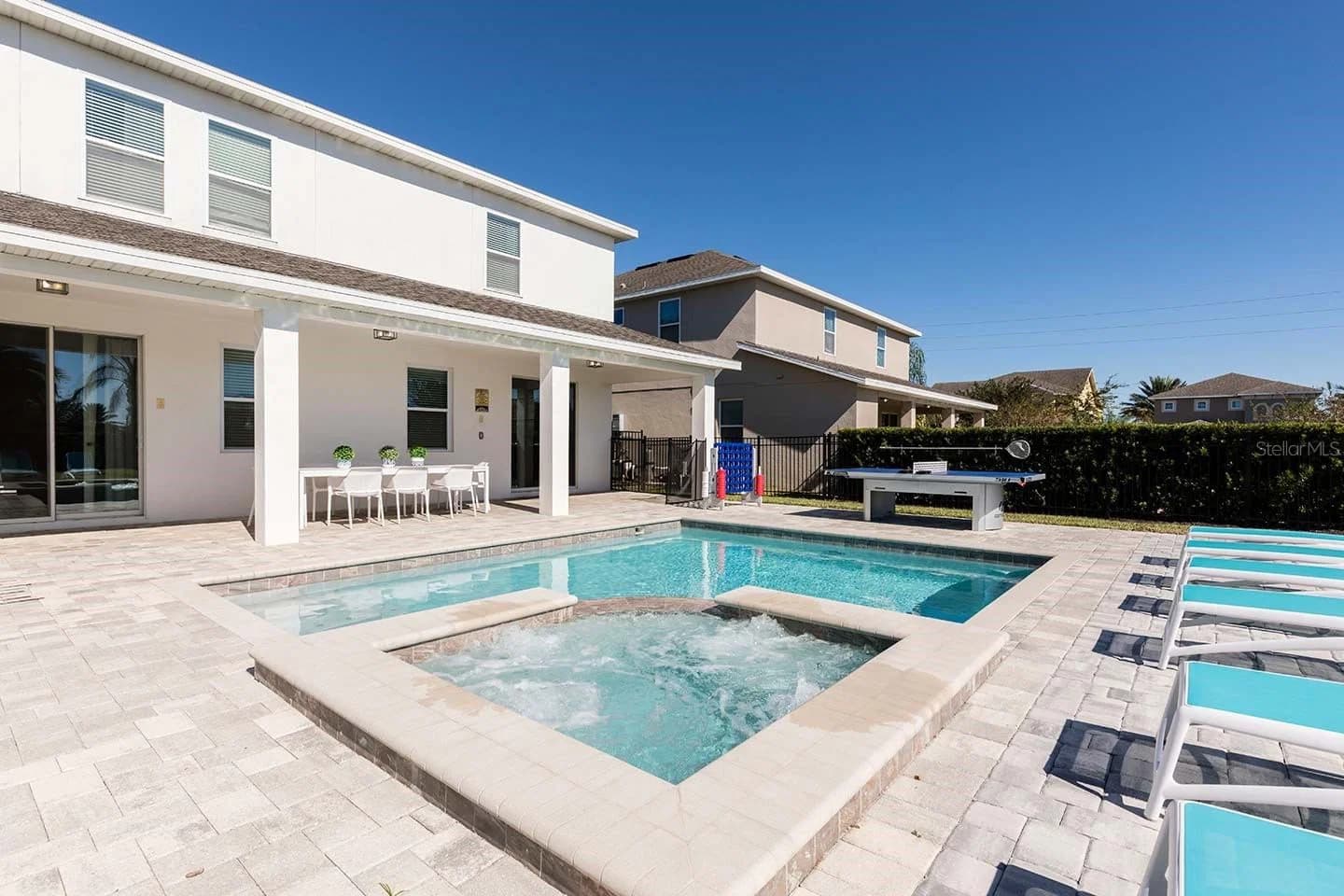 7602 MACKINAW, Kissimmee, FL 34747 2