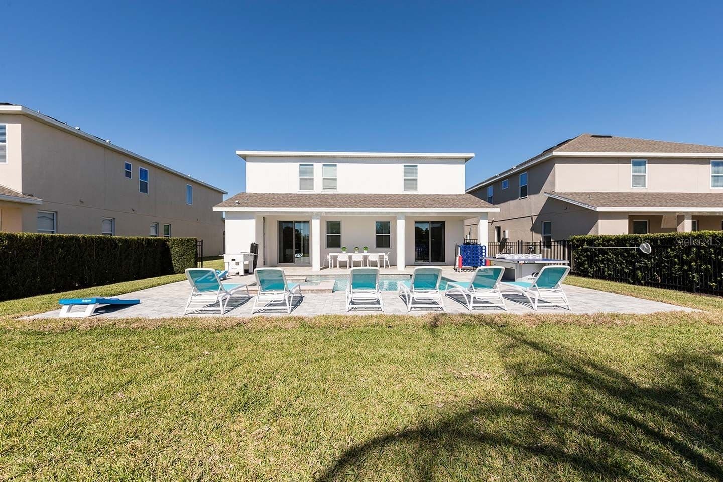 7602 MACKINAW 5