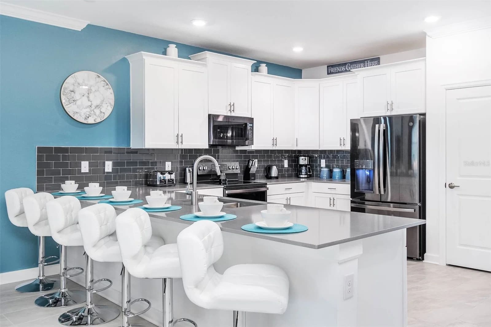 2766 OXYMORON, Kissimmee, FL 34746 3