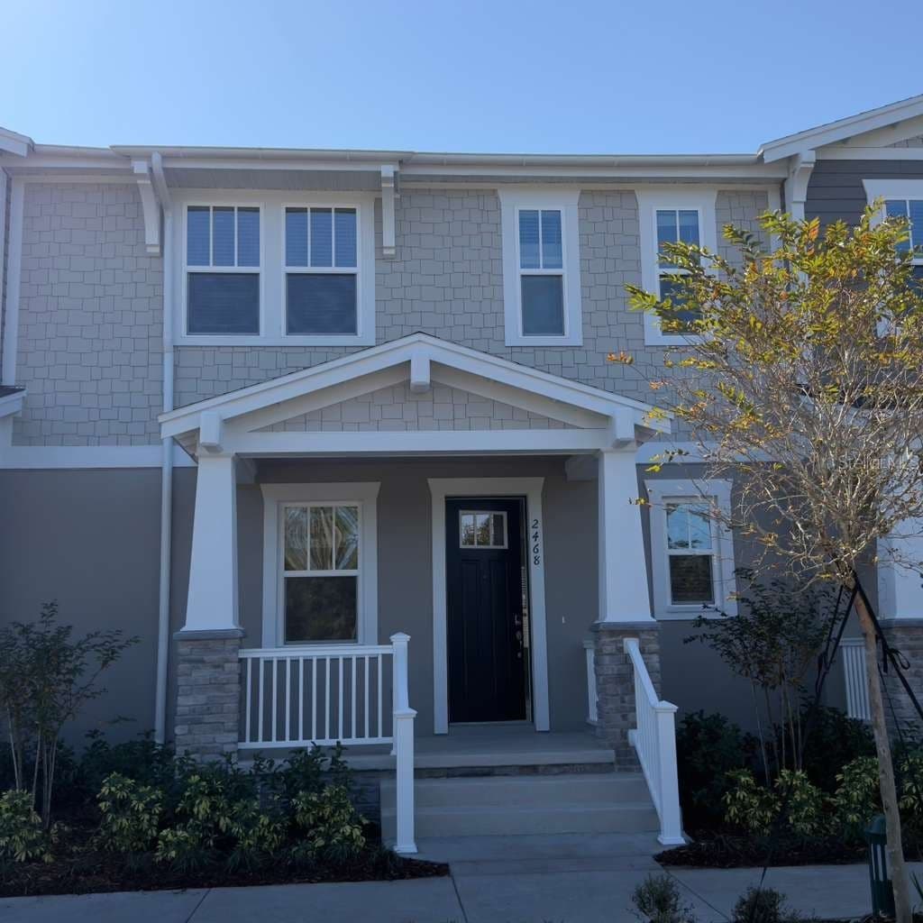 2468 CELEBRATION, Celebration, FL 34747