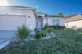 2110 BUNKER VIEW, Kissimmee, FL 34746 2