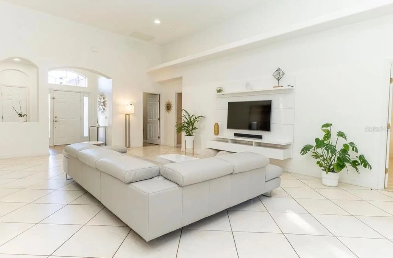 2110 BUNKER VIEW, Kissimmee, FL 34746 3
