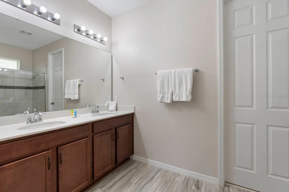 9029 SUNSHINE RIDGE, Kissimmee, FL 34747 3