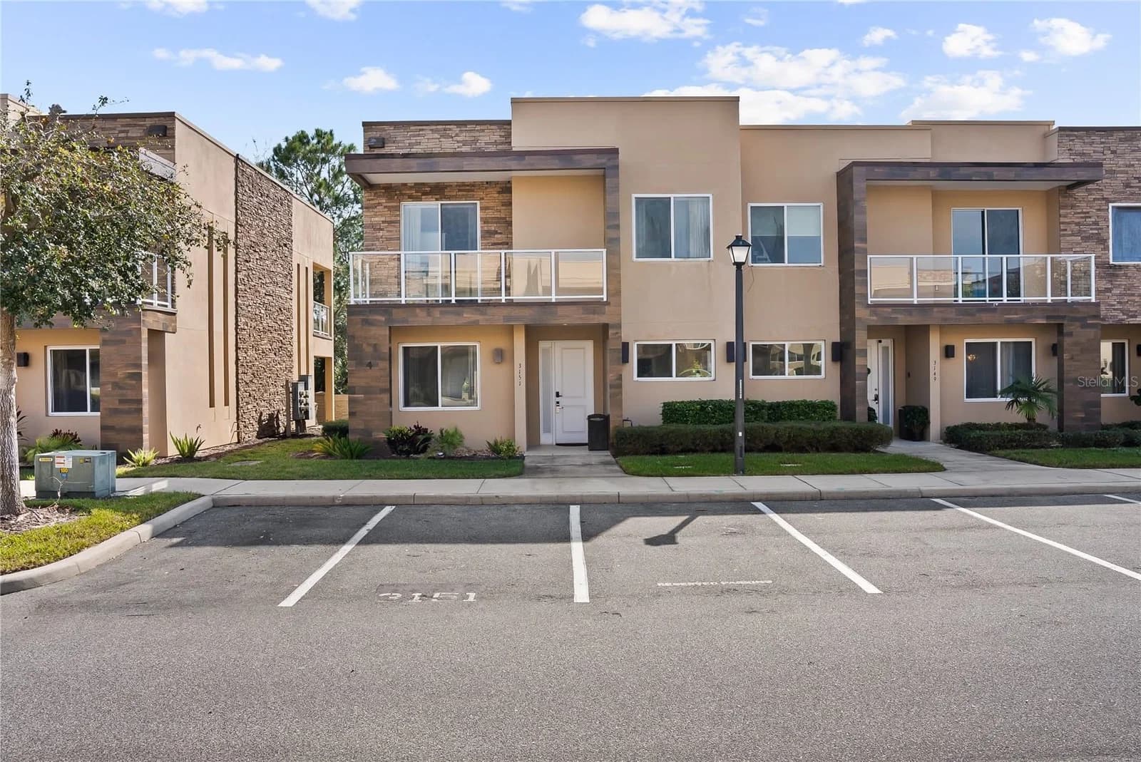 3151 BRASILIA, Kissimmee, FL 34747
