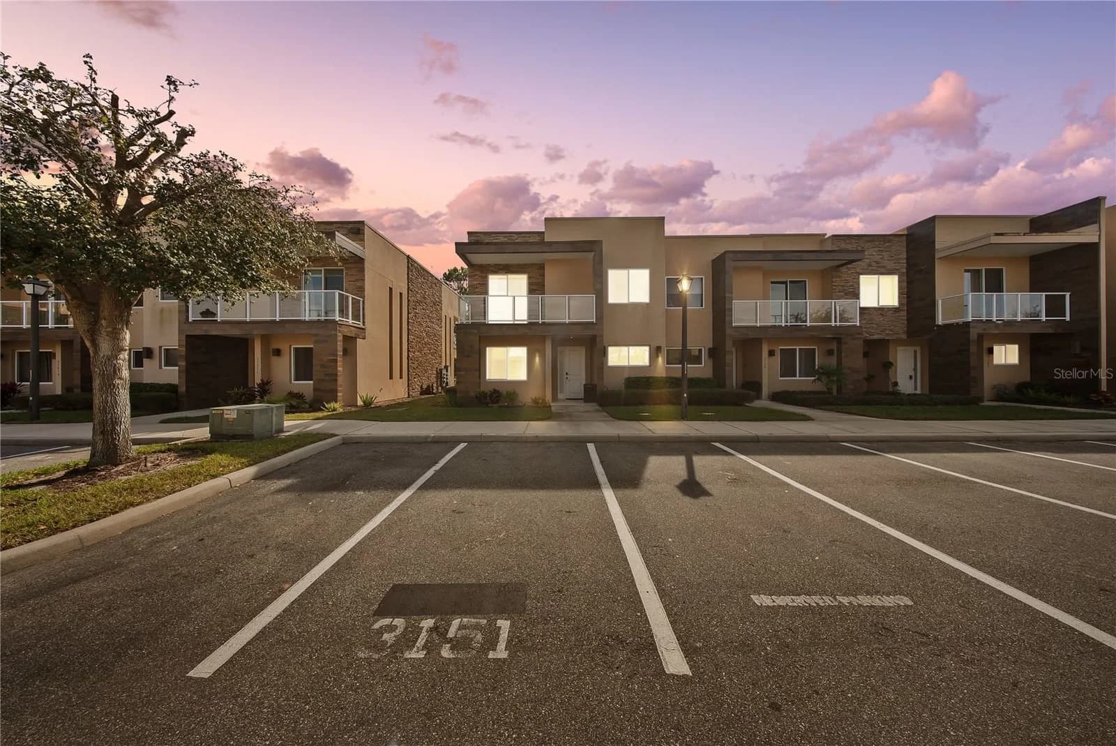 3151 BRASILIA, Kissimmee, FL 34747 2