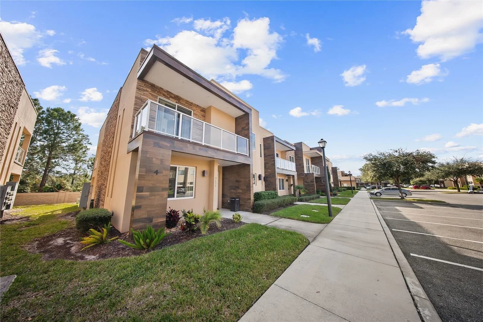 3151 BRASILIA, Kissimmee, FL 34747 3