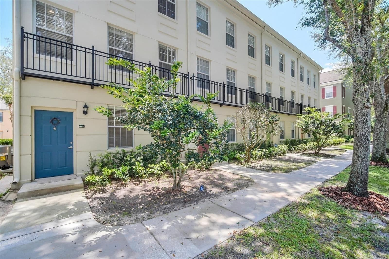 1007 SIENA PARK, Kissimmee, FL 34747 2