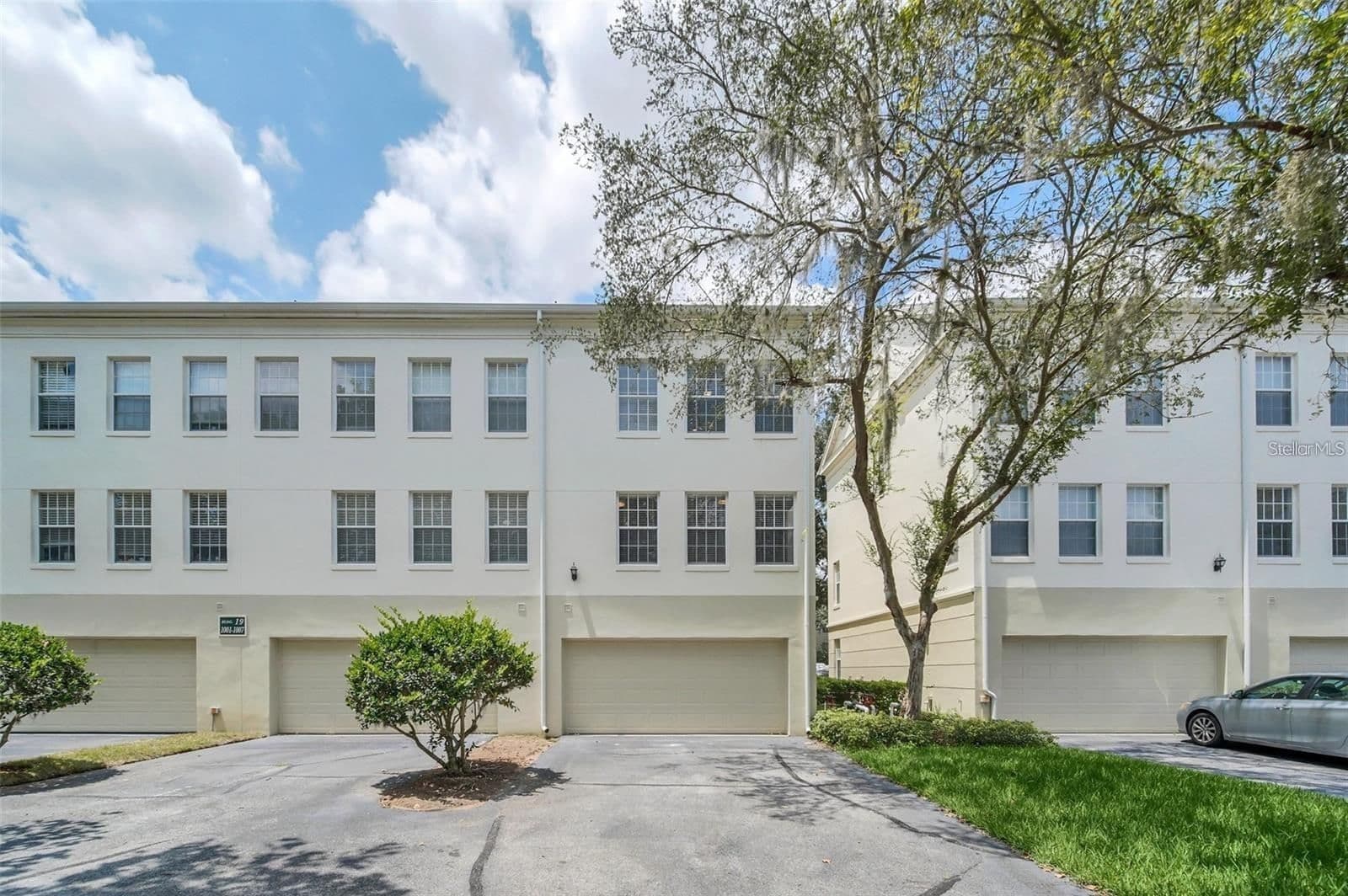 1007 SIENA PARK, Kissimmee, FL 34747 3