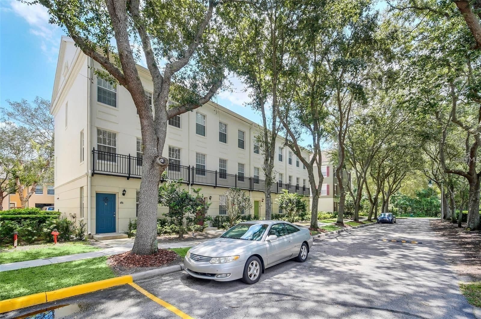 1007 SIENA PARK 4