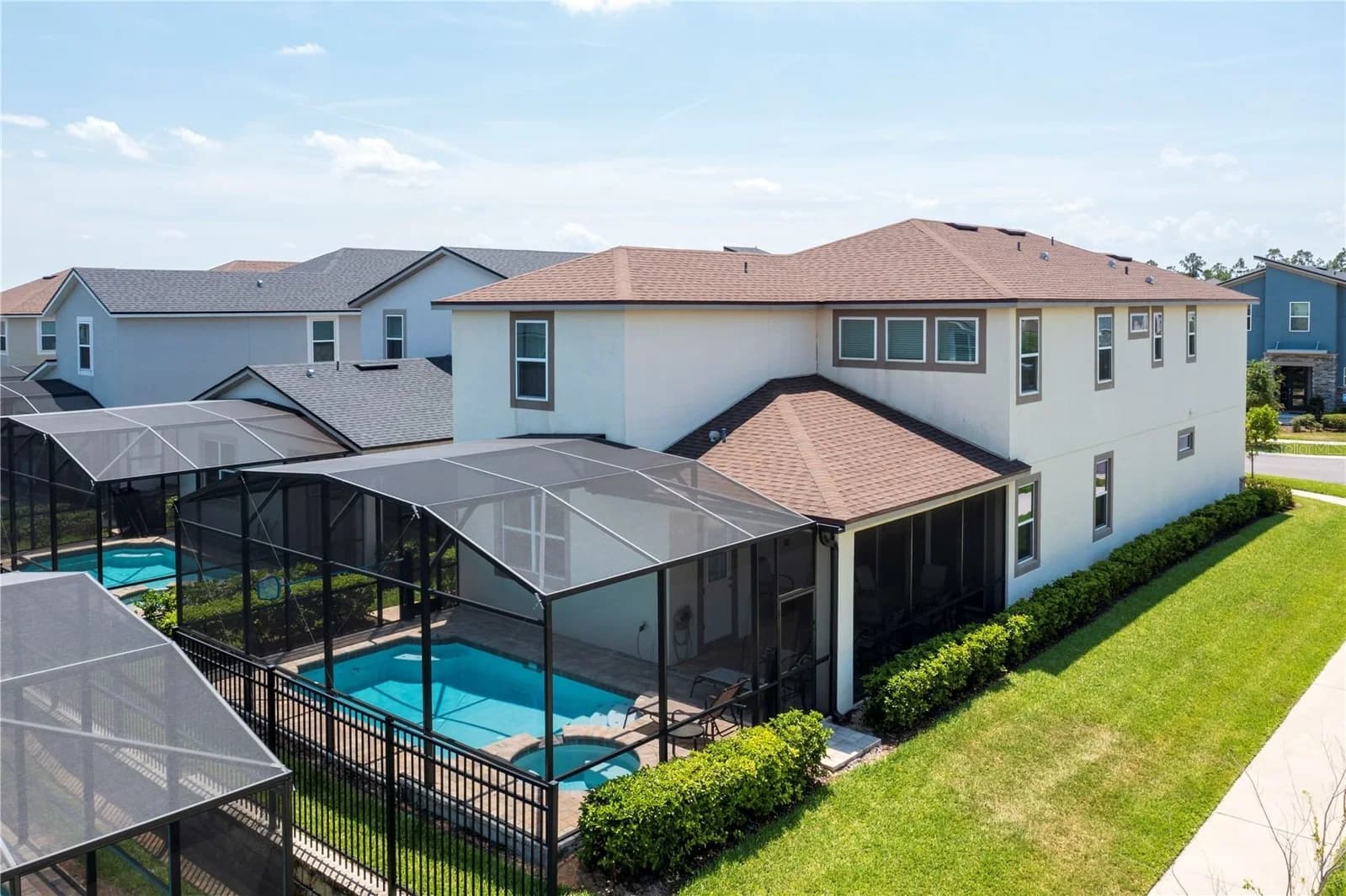 9039 PELICAN COVE, Kissimmee, FL 34747 3