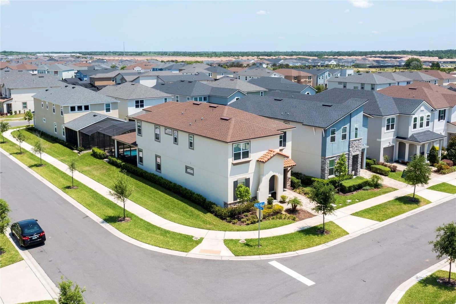 9039 PELICAN COVE 4