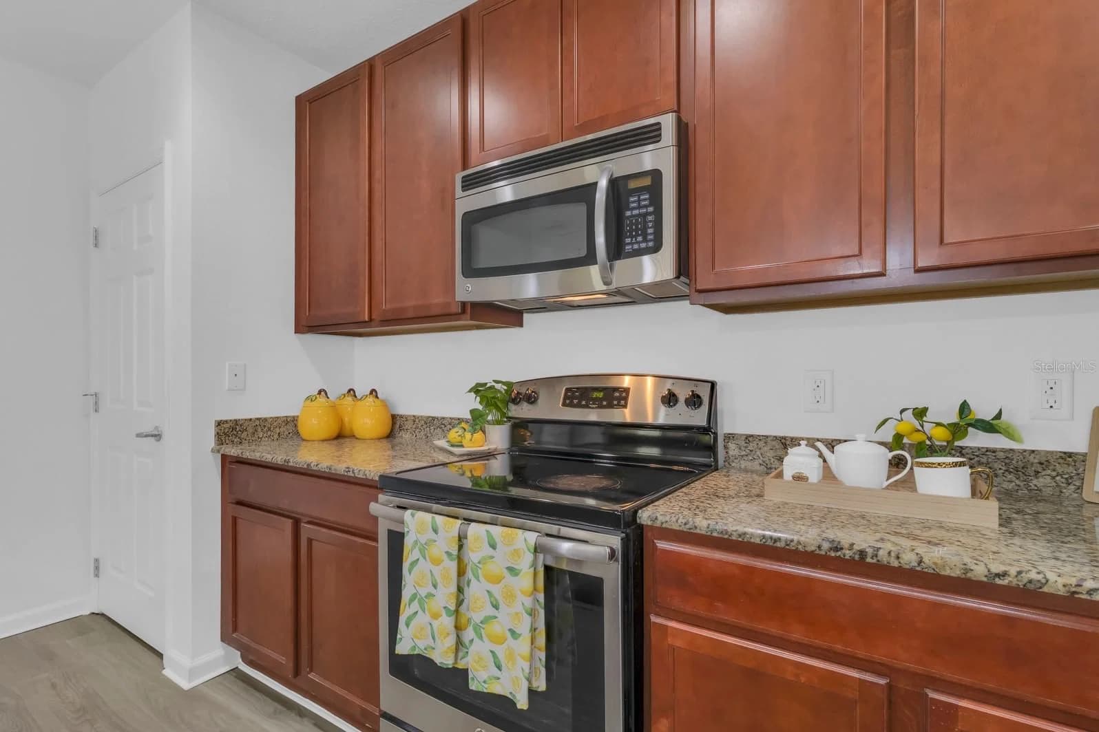 2943 CASABELLA, Kissimmee, FL 34744 2