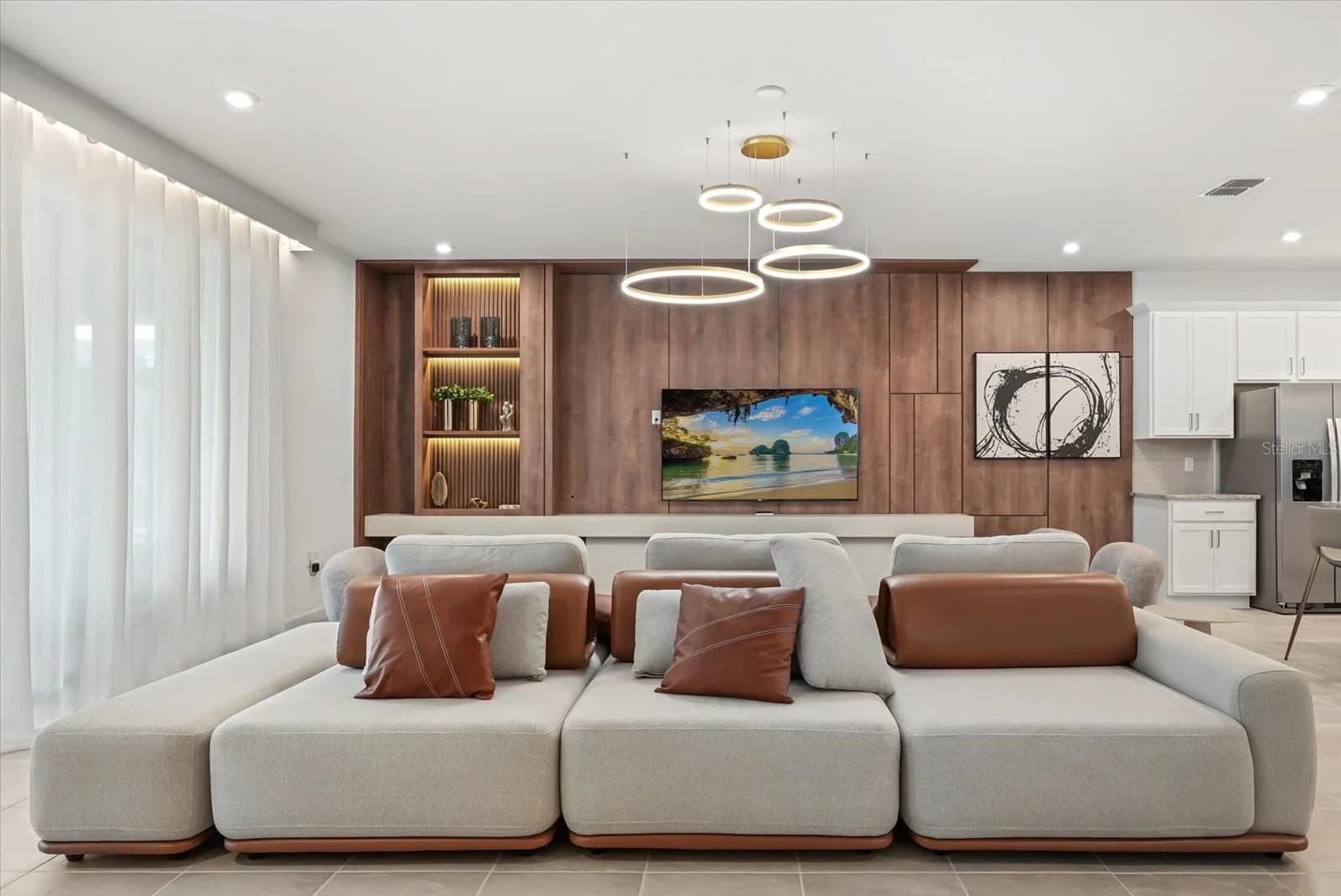 2314 CALM SHORE 4