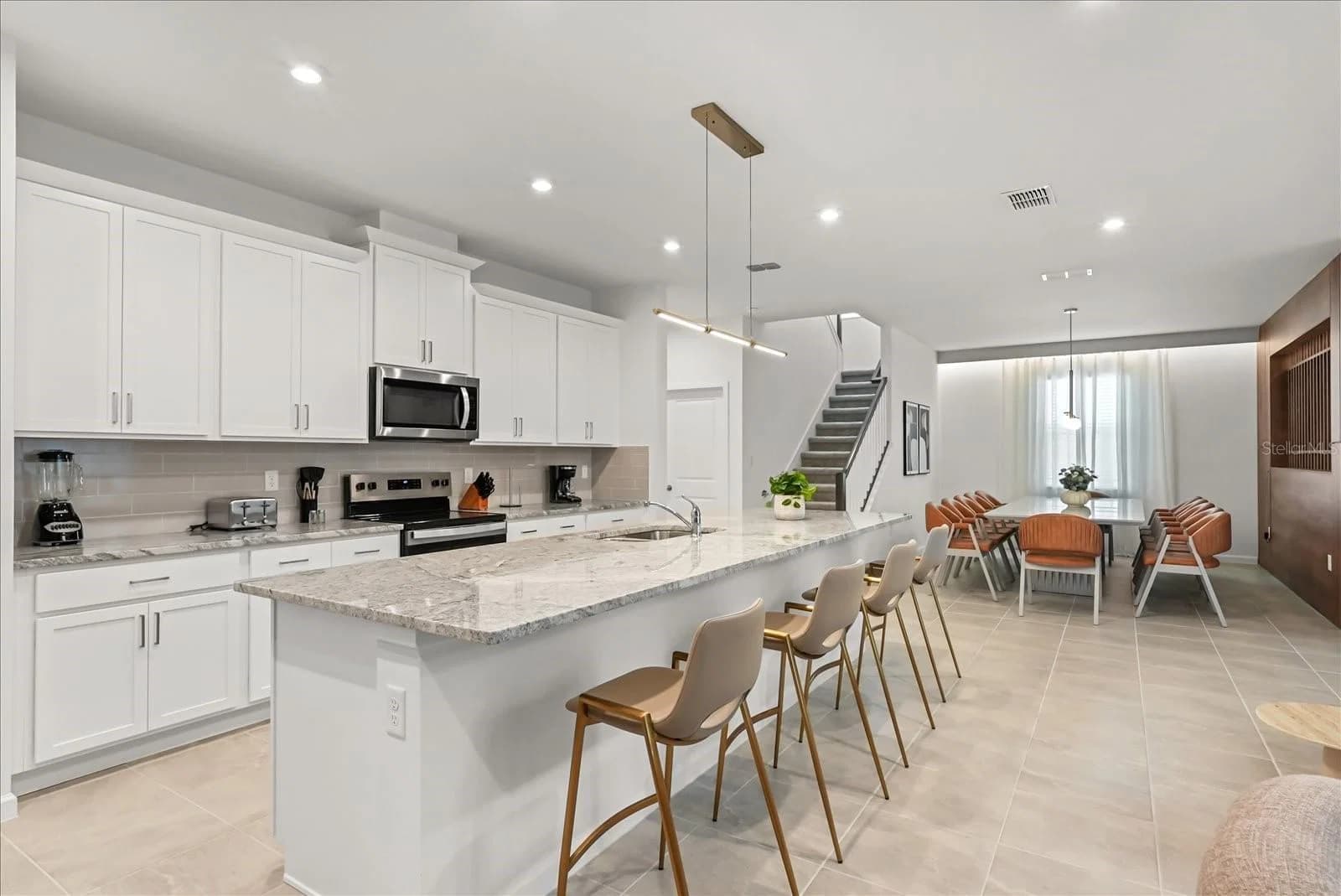 2314 CALM SHORE 5