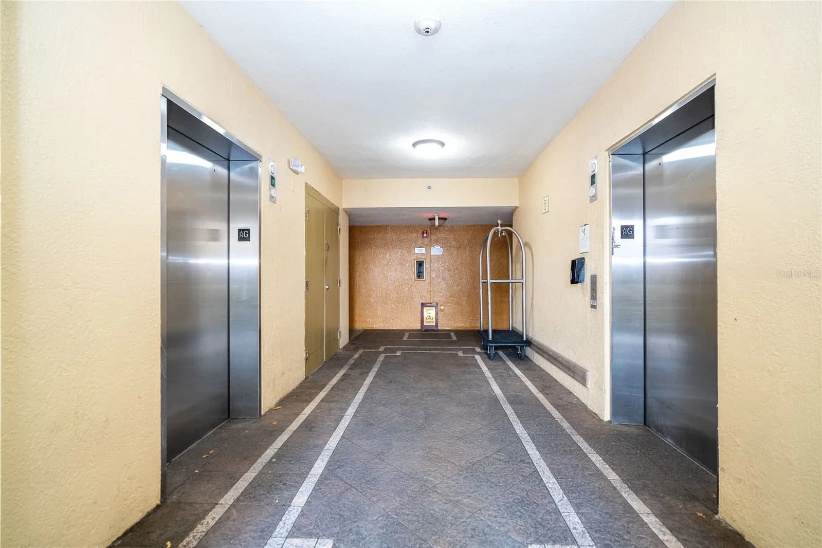 12527 FLORIDAYS RESORT Drive #611-E, Orlando, FL 32821 2