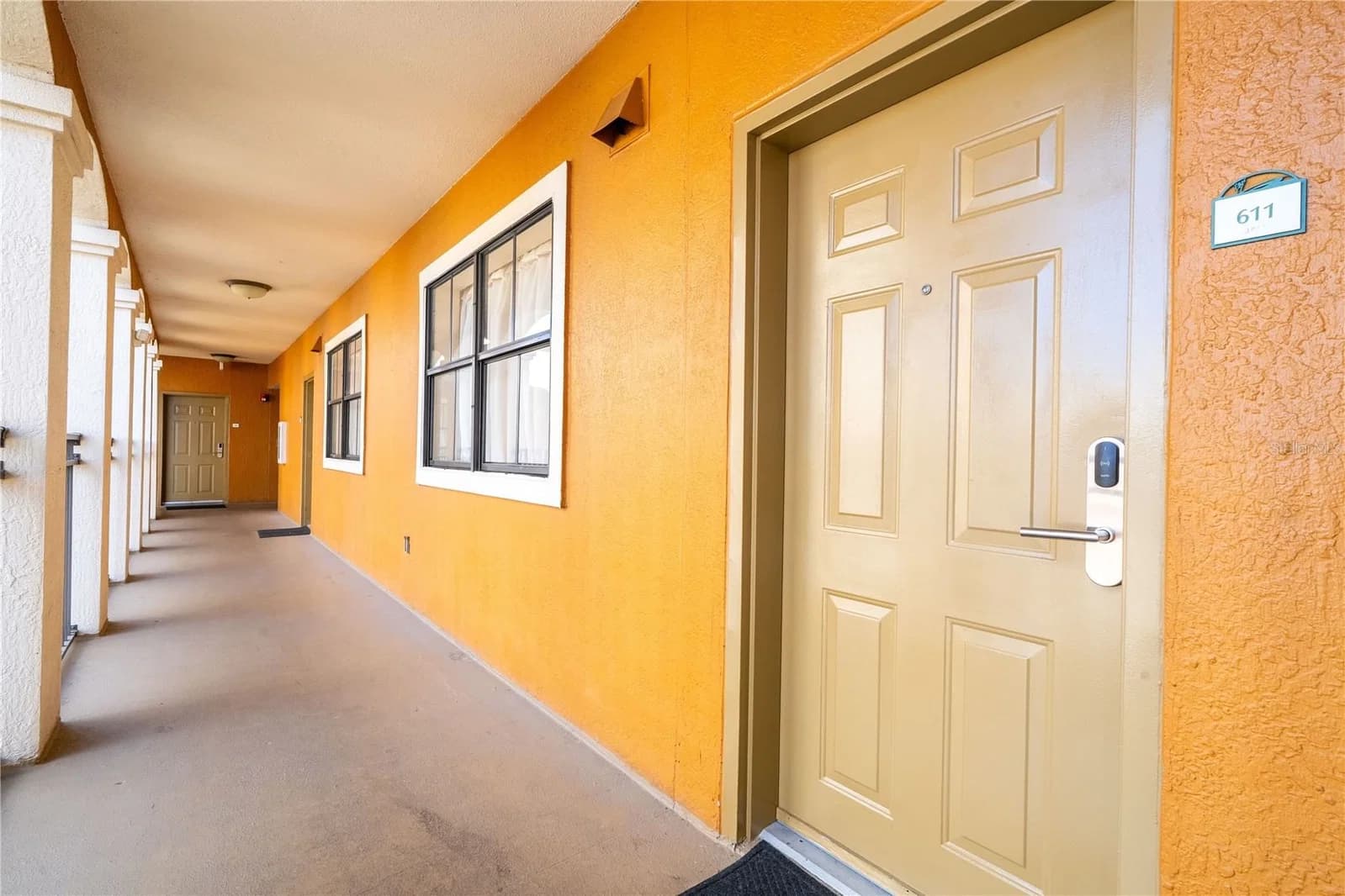12527 FLORIDAYS RESORT Drive #611-E, Orlando, FL 32821 3
