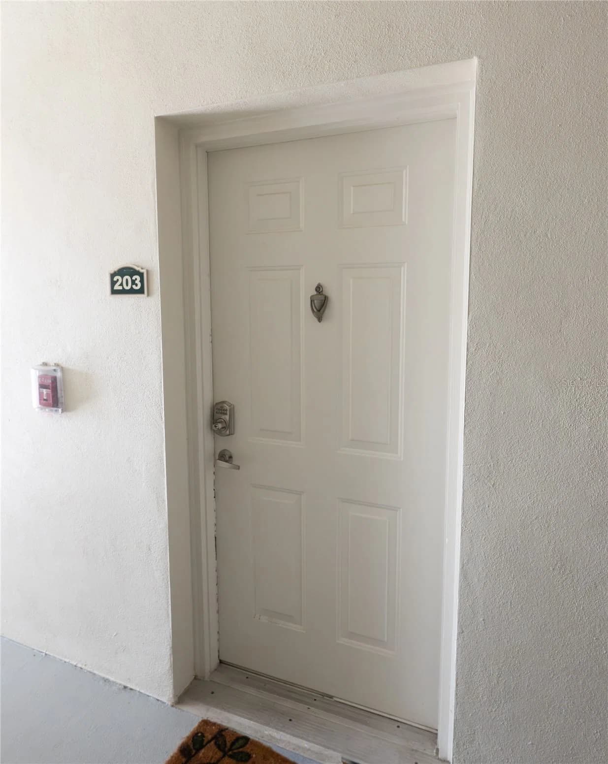 770 SIENA PALM, Celebration, FL 34747