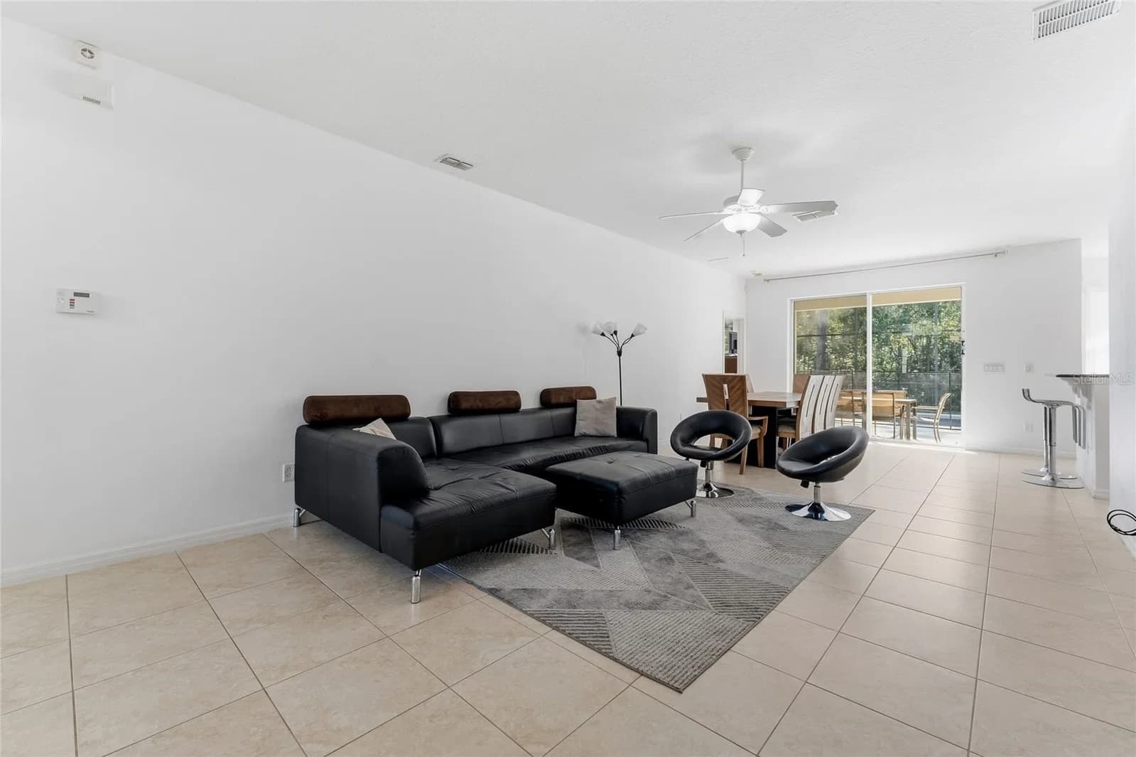 4704 BLUE DIAMOND 5