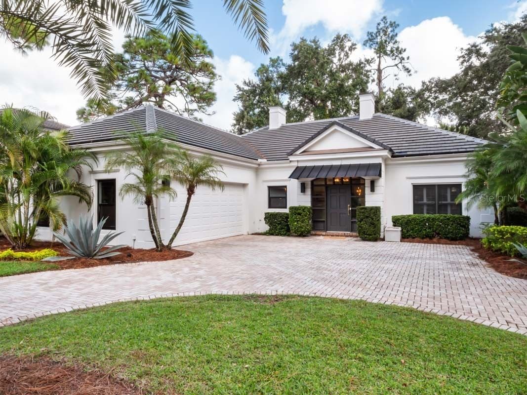 10457 CROMWELL GROVE Terrace, Orlando, FL 32827 2