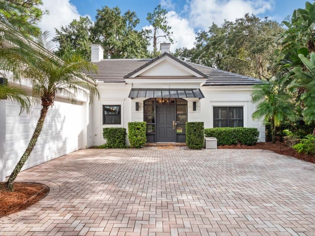 10457 CROMWELL GROVE Terrace, Orlando, FL 32827 3