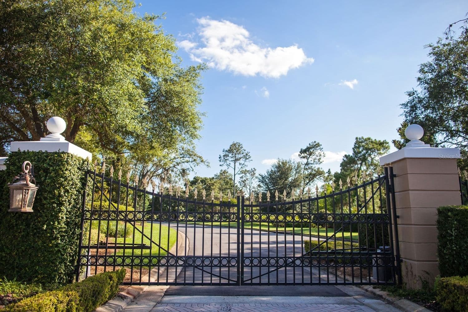11091 CROMWELL Road, Orlando, FL 32827 3
