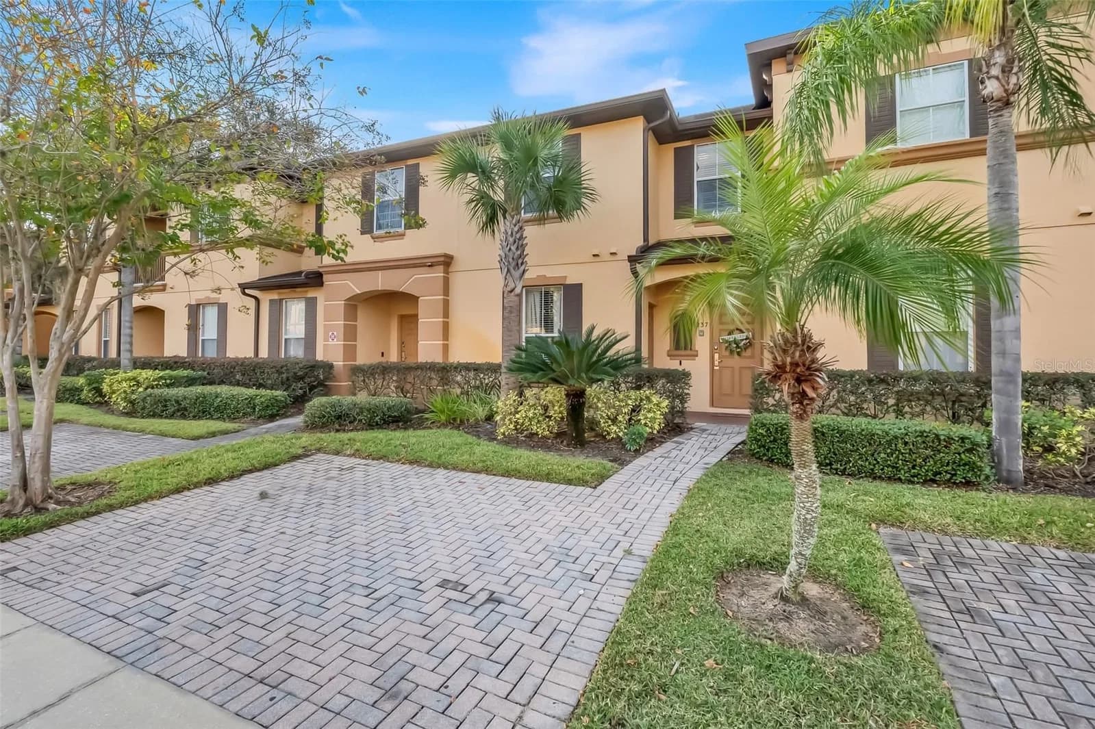 237 VERONA, Davenport, FL 33897