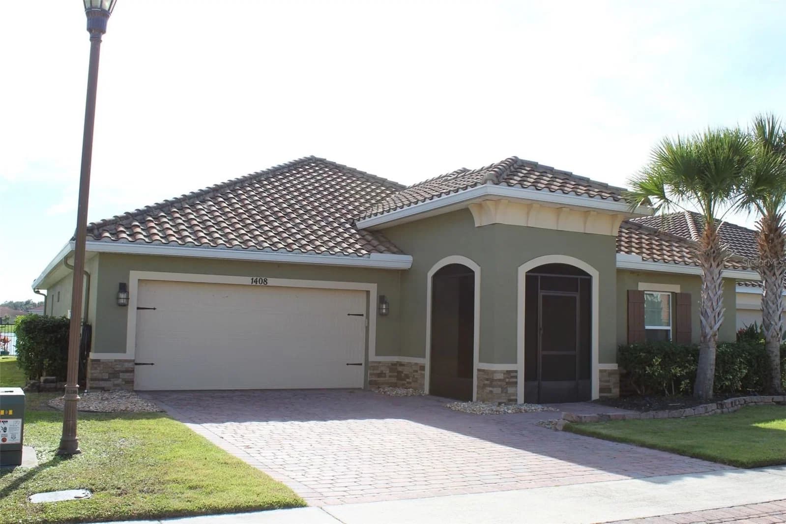 1408 LANIER POINT, Kissimmee, FL 34746 3