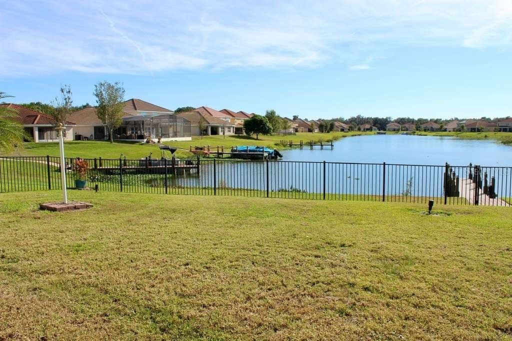 1408 LANIER POINT 5