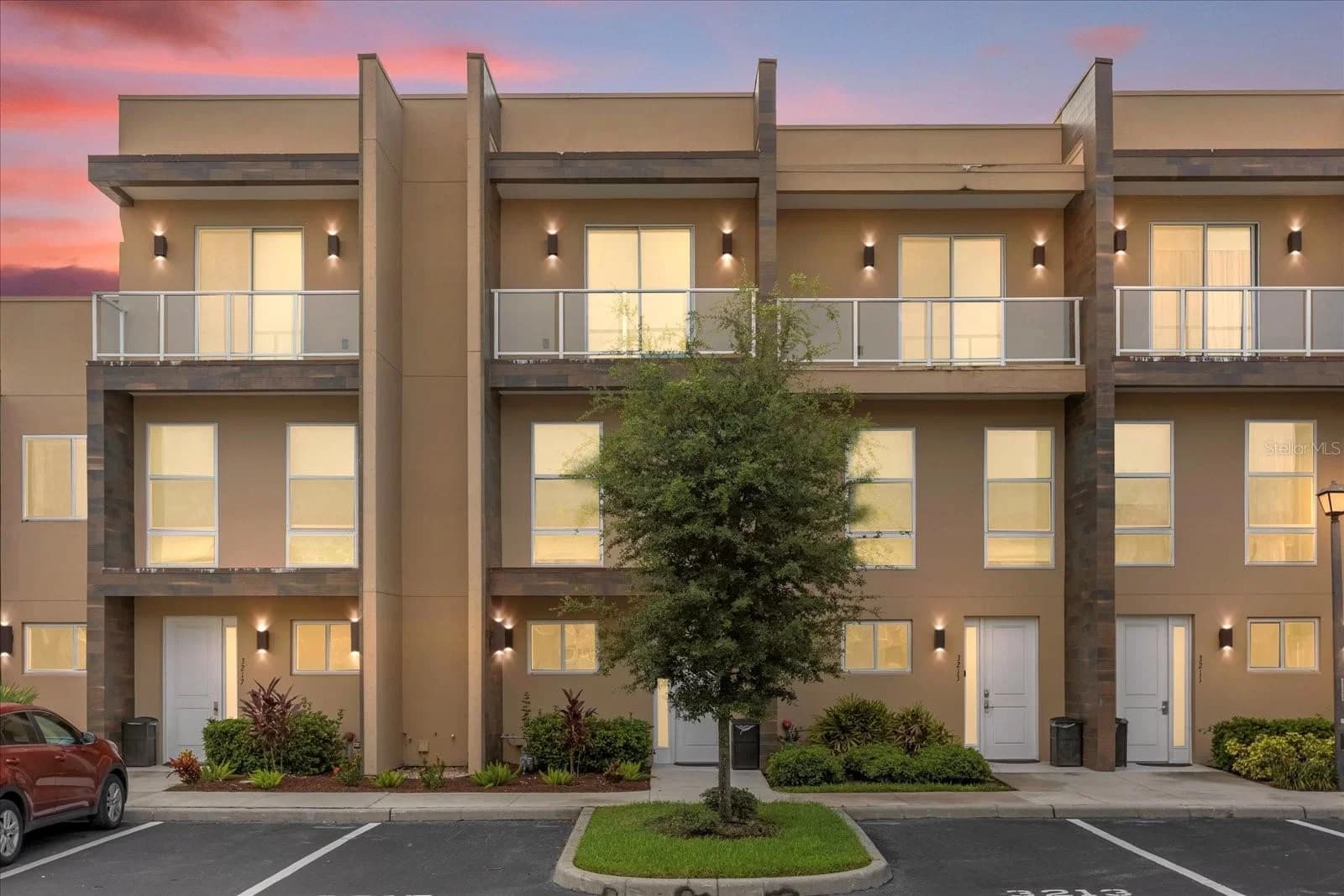 3215 BRASILIA, Kissimmee, FL 34747