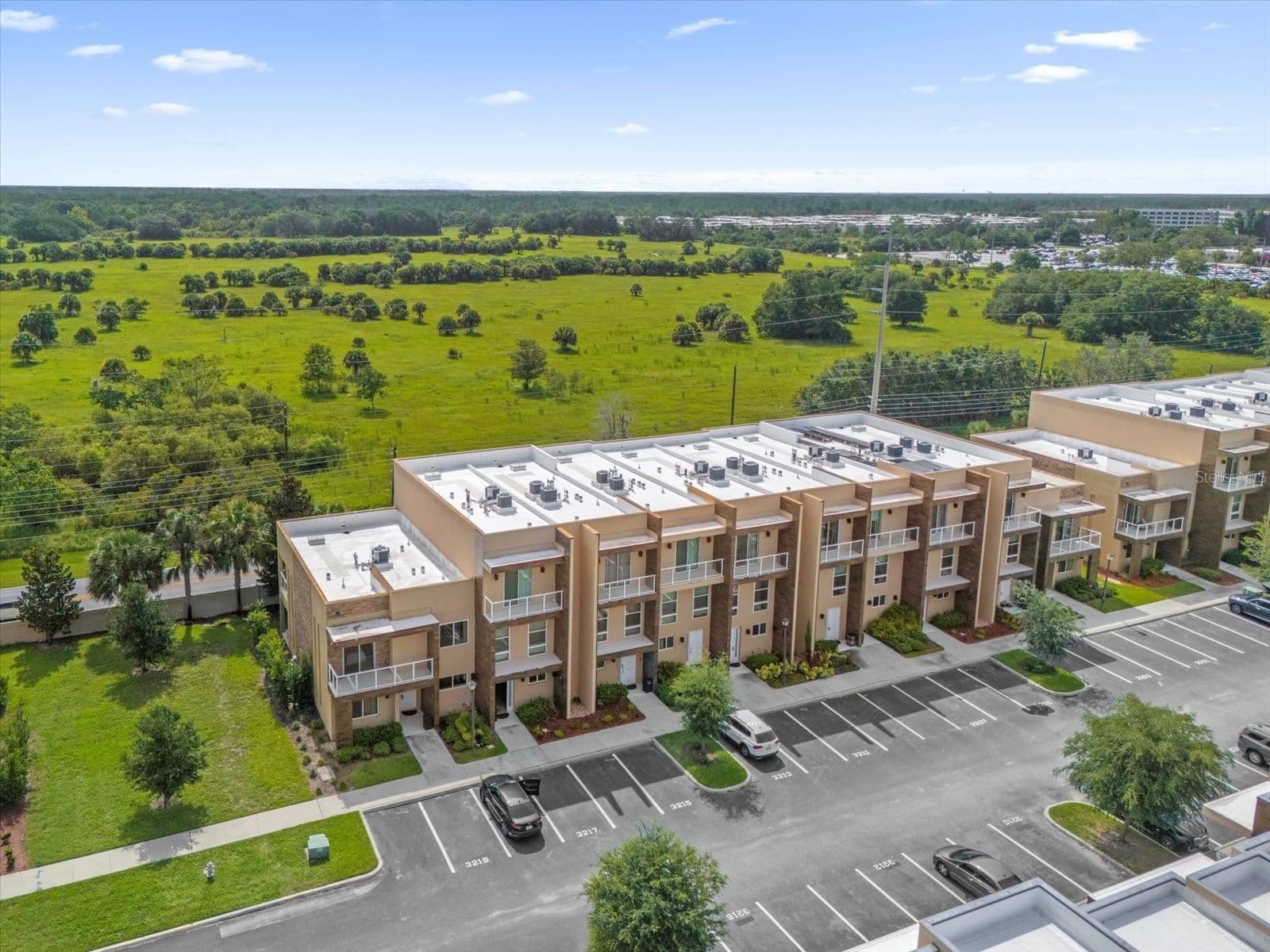 3215 BRASILIA, Kissimmee, FL 34747 3