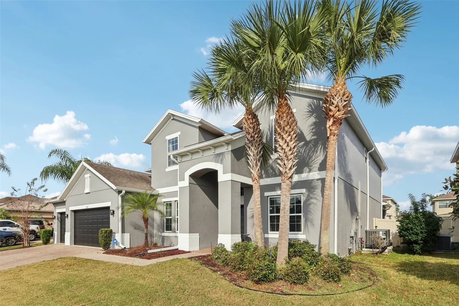 2132 PLANTATION OAK Drive, Orlando, FL 32824 3