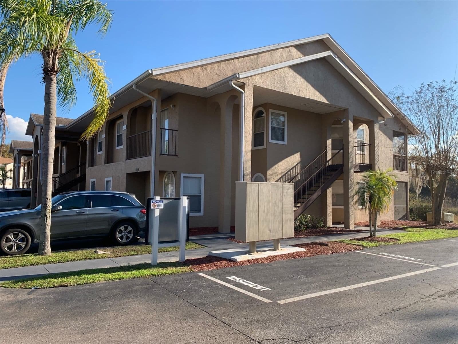8834 CORAL PALMS, Kissimmee, FL 34747 2